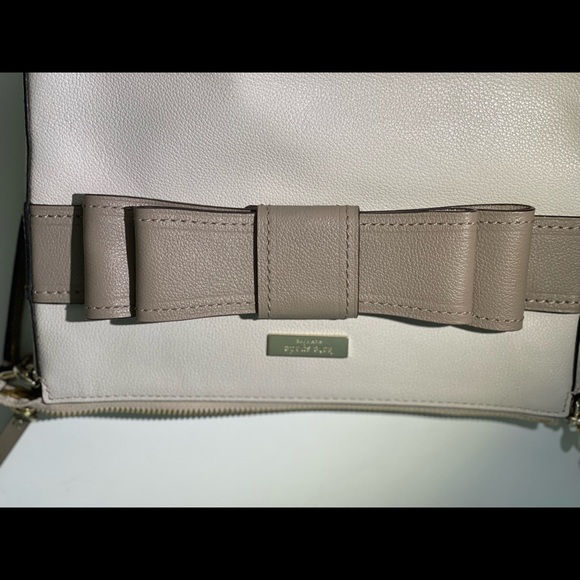 Kate spade ♠️-cross body - Picture 11 of 12